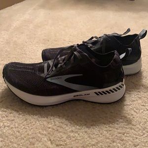 Brooks Bedlam 3.0 Running Shoe